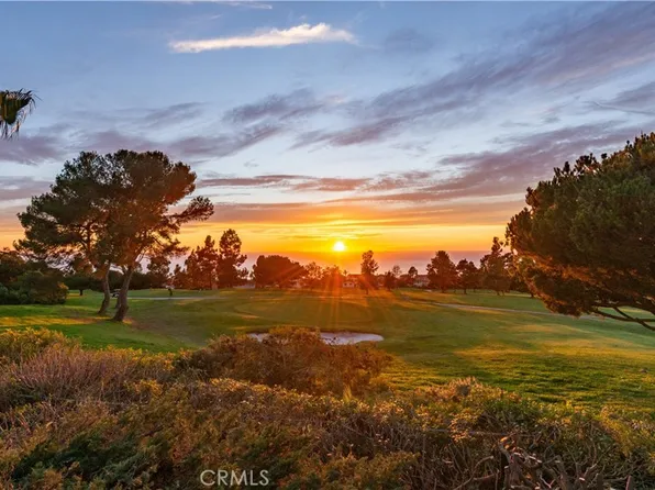 30175 Avenida Tranquila, Rancho Palos Verdes, CA 90275