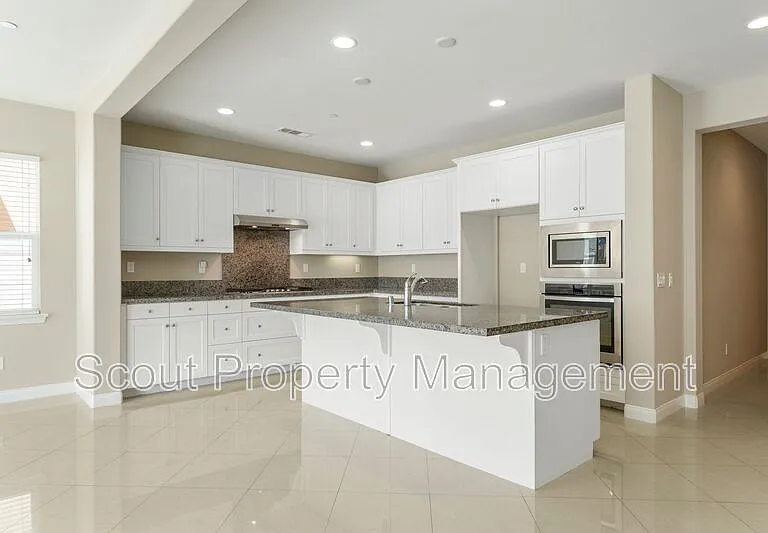 39157 Hidden Creek Ln — Photo 6