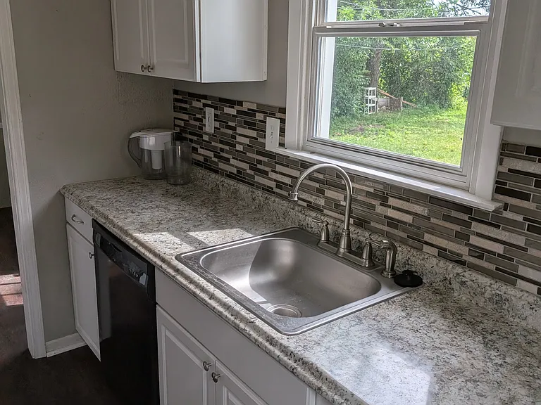 2054 N Berry St — Photo 2
