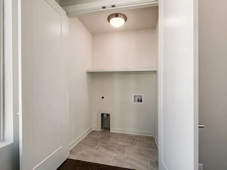 227 Oceola Ave #4 — Photo 22
