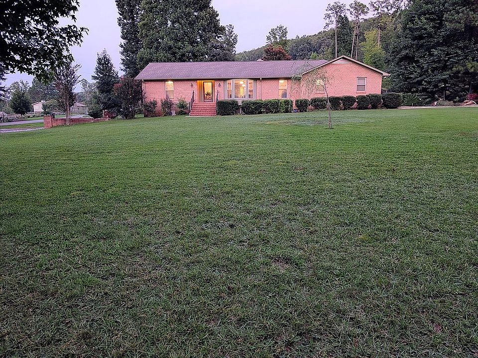 1st image of 5521 Timber Hill Rd