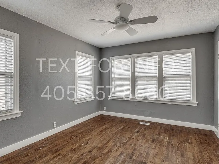 2531 W Park Pl #2531 — Photo 12