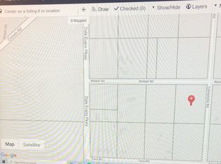 Waladi Rd, Apple valley, CA 92307