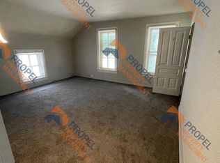 411 W 3rd St #2, Monroe, MI 48161