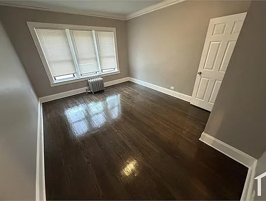 2 bed, $1,686 — Photo 4