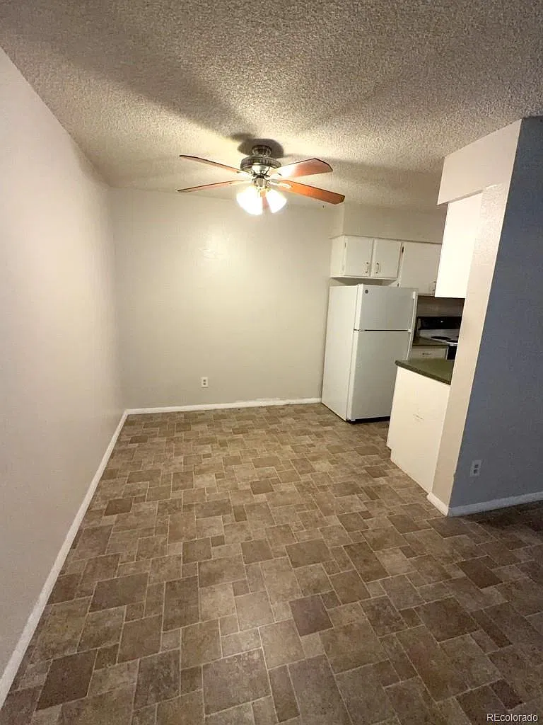 7645 E Quincy Ave — Photo 1
