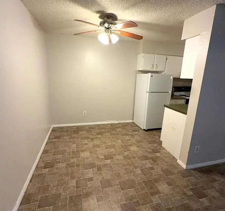7645 E Quincy Ave #103