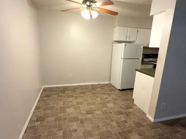 7645 E Quincy Ave APT 103, Denver, CO 80237