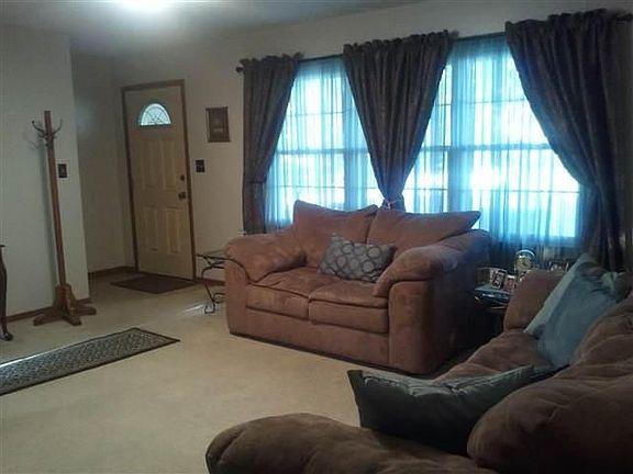 2nd image of 1118 E 20th Ave