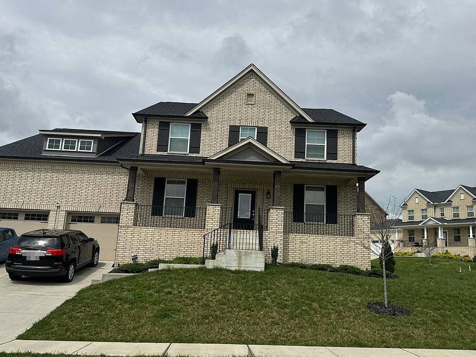 1st image of 214 Caroline Way