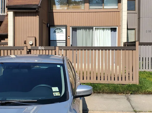 8036 Pantano Pl, Alexandria, VA 22309