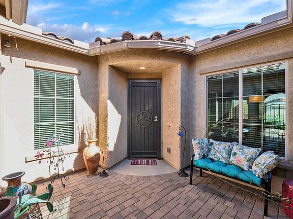 5th image of 32519 N 56th Pl