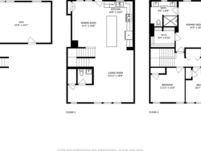 786 Weller Dr — Photo 24