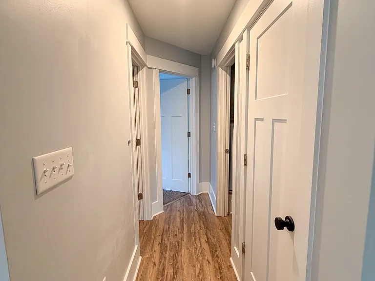 105 Georgia Bell St — Photo 7