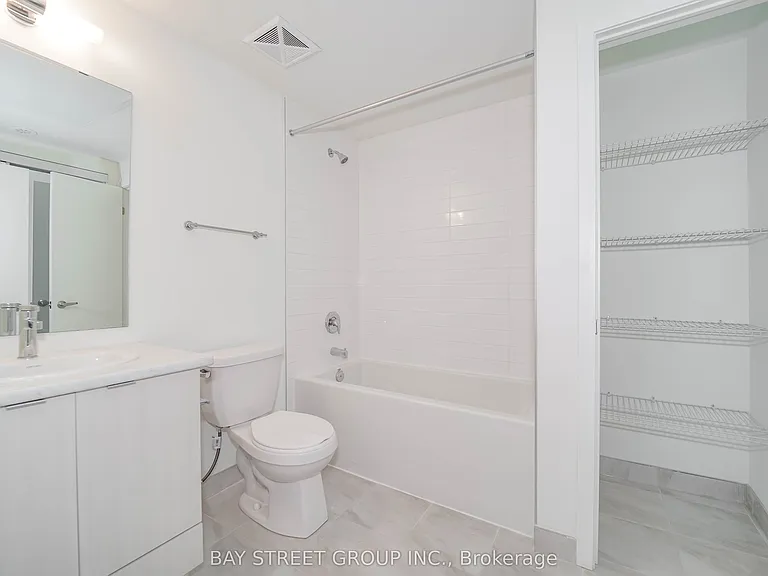 165 Canon Jackson Dr #508 — Photo 4