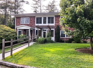 740 Horse Cove Rd APT 4, Highlands, NC 28741