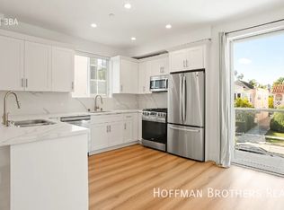 836 S Shenandoah St #201, Los Angeles, CA 90035