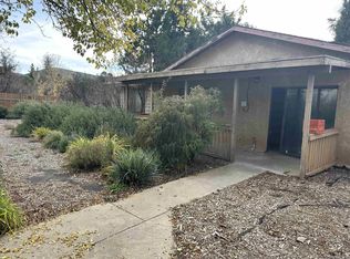 Calle De La Estrella, Pine Valley, CA 91962