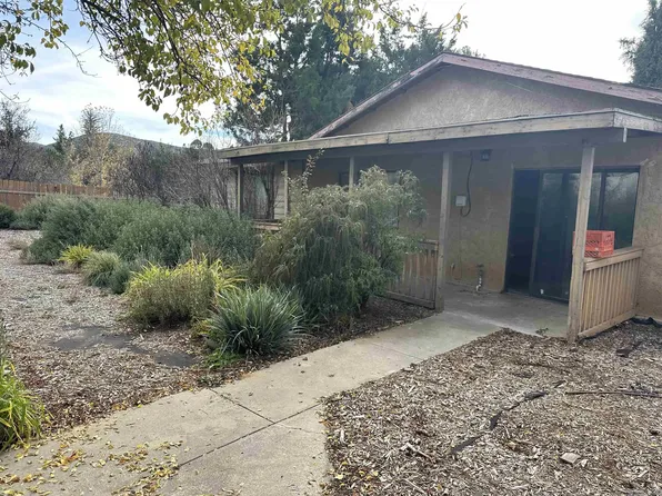 Calle De La Estrella, Pine Valley, CA 91962