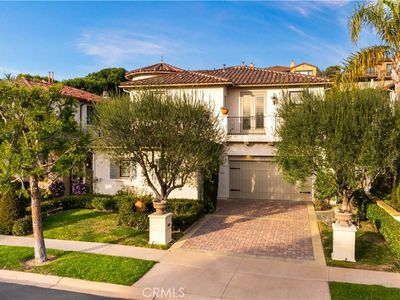 15 Venezia, Newport Beach, CA, 92657