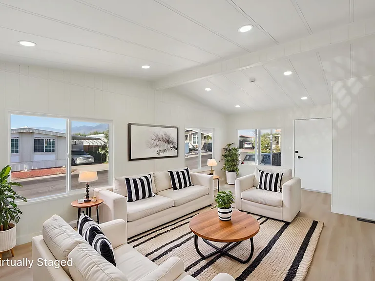 14777 Palm Dr #113 — Photo 18