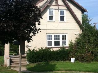 5121 Centennial Rd, Sylvania, OH 43560