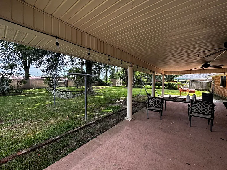 13219 Ouachita Ave — Photo 25