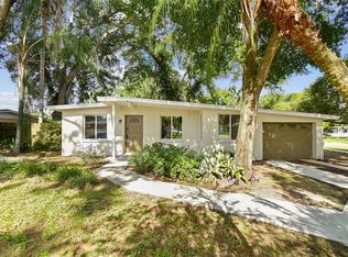 732 Clayton St, Brandon, FL 33511