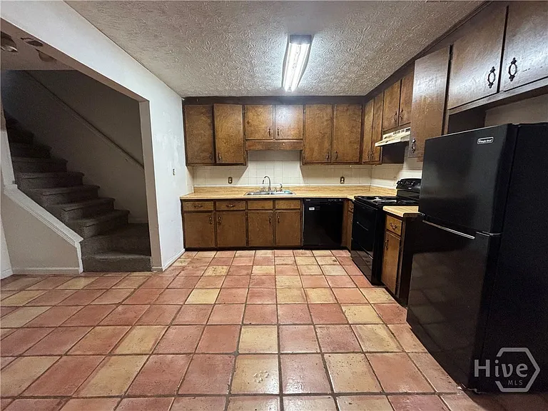151 Loblolly Dr — Photo 5