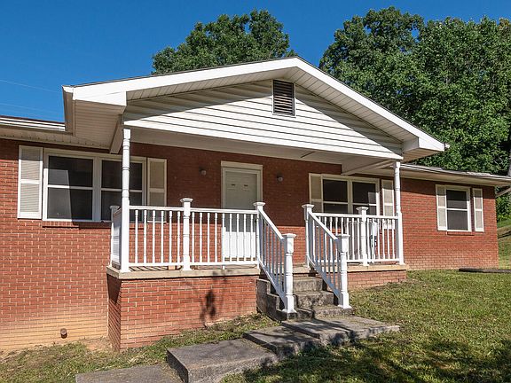 4th image of 1709 Timberlane Cir