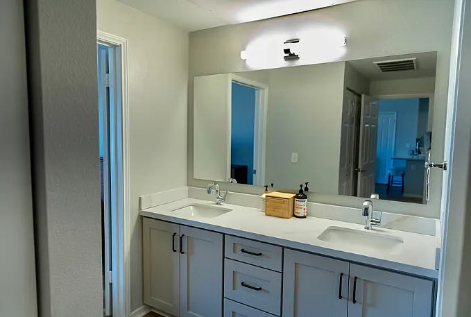 7009 E Acoma Dr #2160 — Photo 6