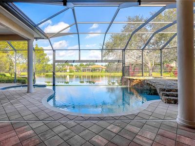 7711 Trent CT, Naples, FL, 34113