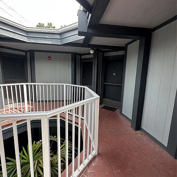3766 Southpointe Dr #U-5 — Photo 48