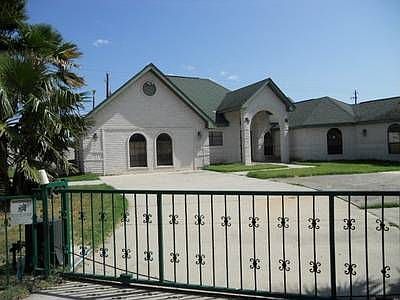 1st image of 401 Ohara Dr