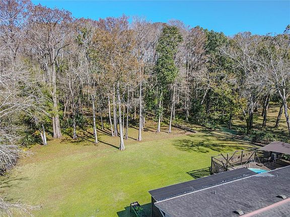 3rd image of 9251 Star Trl