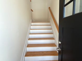 288 Eltingville Blvd #2F, Staten Island, NY 10312