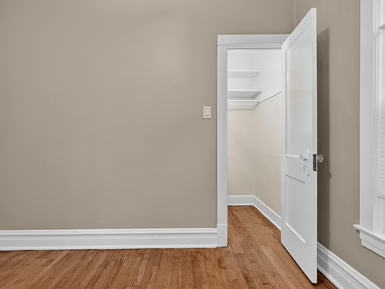 4736 N Kedvale Ave #2 — Photo 9