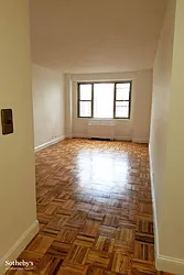 Rented by Sotheby's International Realty