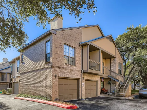 11839 Parliament #2013, San Antonio, TX 78216