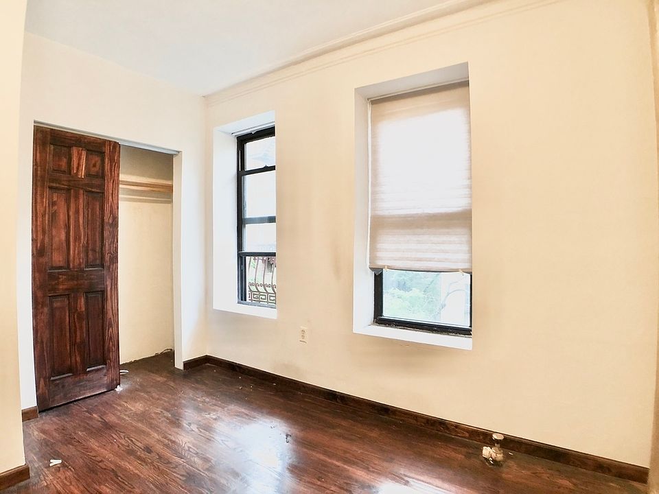 1st image of 164 E 88th St APT 4FE
