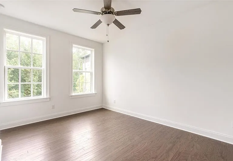 6803 Prelude Dr — Photo 7