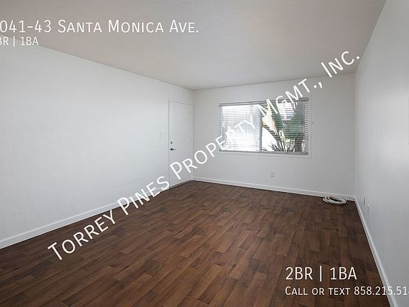3rd image of 5041-43 Santa Monica Ave #15