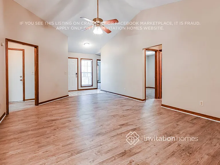 172 Colemans Bluff Dr — Photo 4