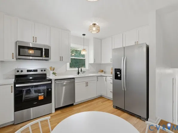 20306 Sheffield Pl, South Chesterfield, VA 23803