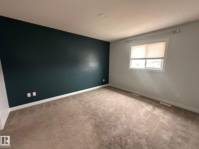 Edmonton House for rent - 3 Bedrooms — photo 9