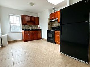 6623 Ridge Blvd APT 3, Brooklyn, NY 11220