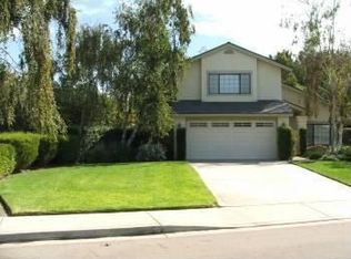 4332 Meadow Dr, Santa Maria, CA 93455