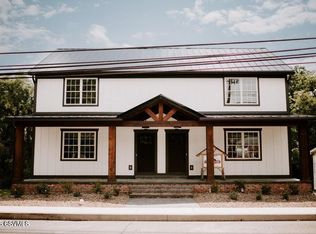 3718 N Old Trl, Shamokin Dam, PA 17876