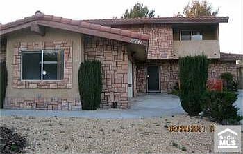 1st image of 27741 Lakeview Dr