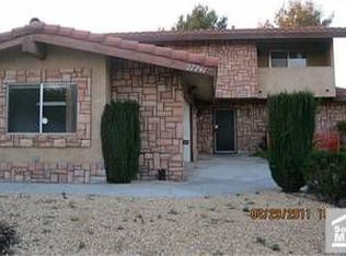27741 Lakeview Dr, Helendale, CA 92342